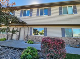 337 Energy Dr, Idaho Falls, ID 83401