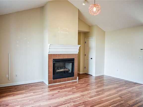 2nd image of 2810 N Brandi Ave