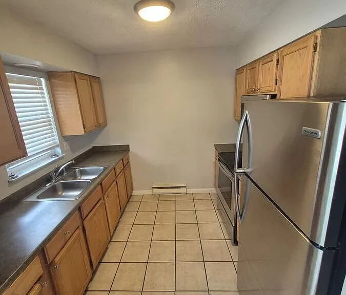 8340 E Main St #4 — Photo 4