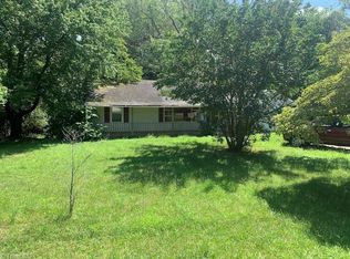 3204 Central Ave, High Point, NC 27260