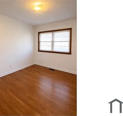 238 Miller St — Photo 6