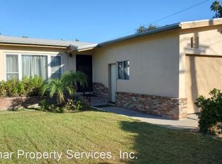 236 E 14th Ave, Escondido, CA 92025