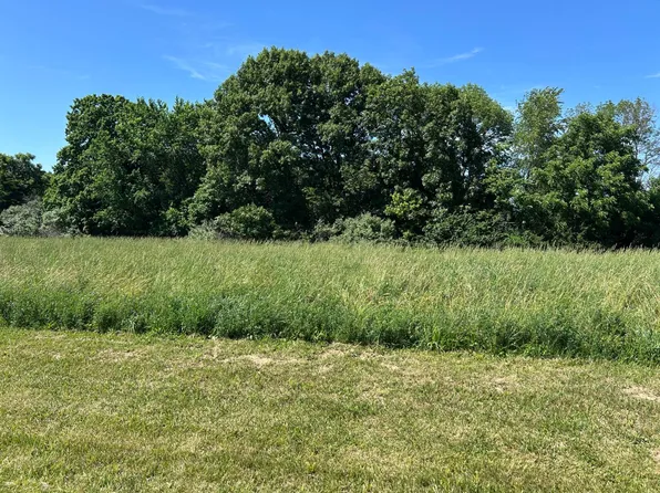 1 1st Addition Lakeview Dr, Rushville, IL 62681