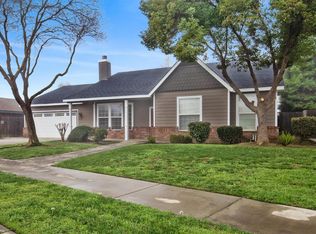 2075 Alcott St, Tulare, CA