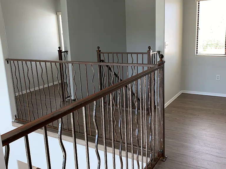 4181 N Fortune Loop — Photo 32