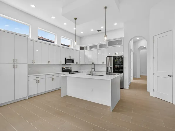 8873 Via Brilliante, Wellington, FL 33411