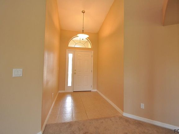 3rd image of 47 White Dove Ln