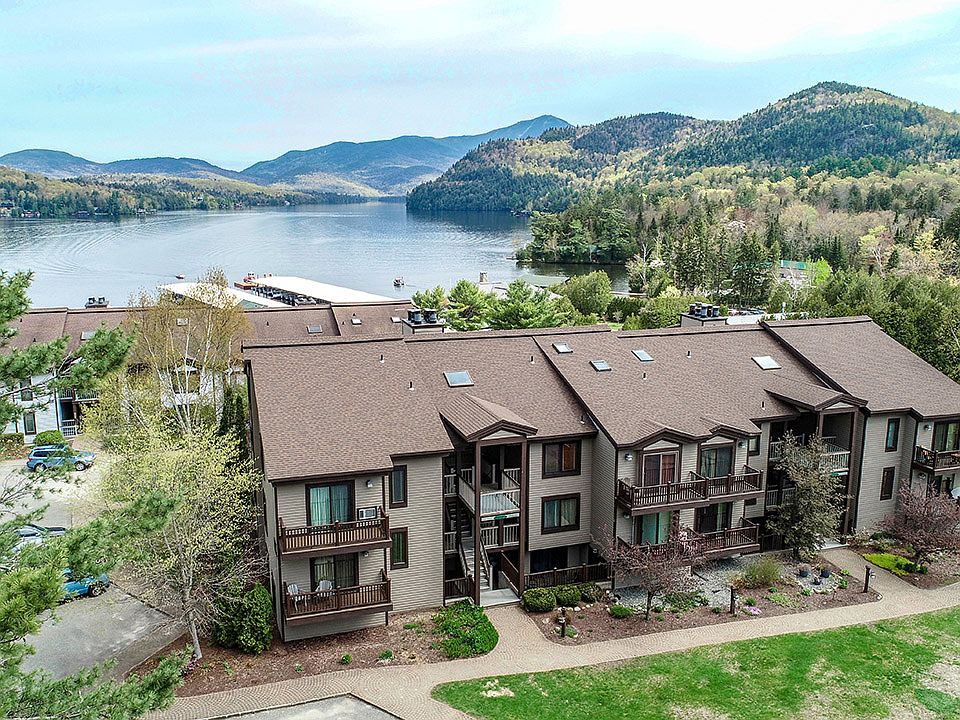 1st image of 12 Harbor Ln