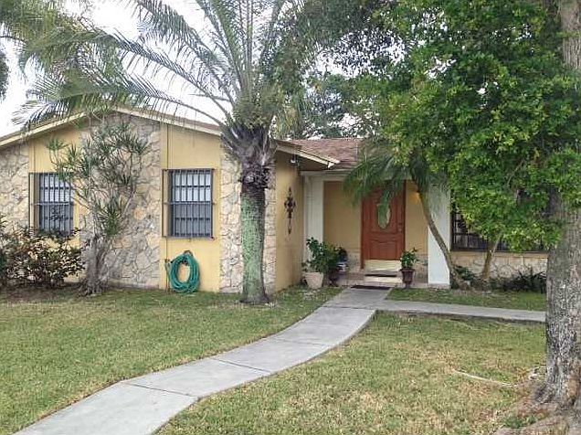 2nd image of 13030 SW 84th St