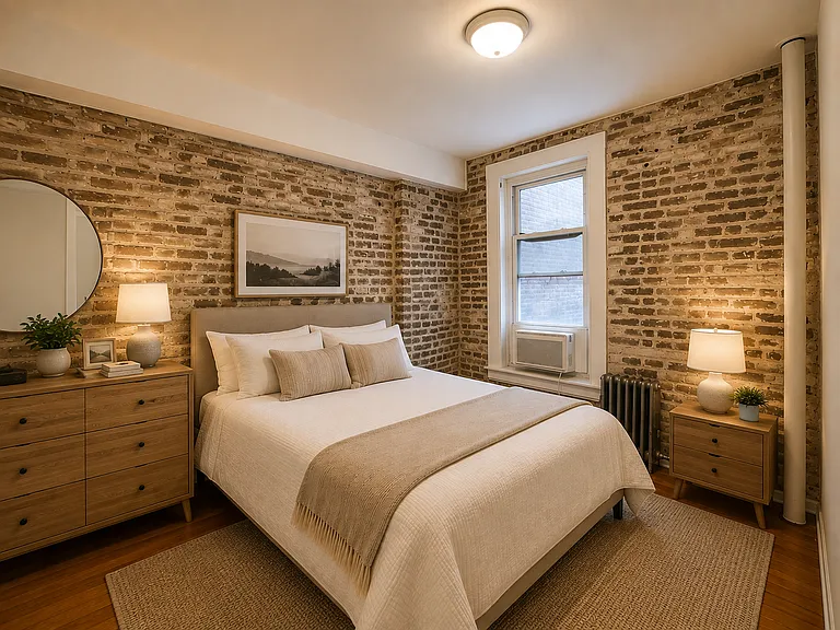 8 Rivington St #6 — Photo 2