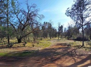 LOT 7 Palm Ave, Anderson, CA 96007