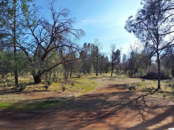 LOT 7 Palm Ave, Anderson, CA 96007