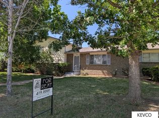 220 E Swallow Rd, Fort Collins, CO 80525