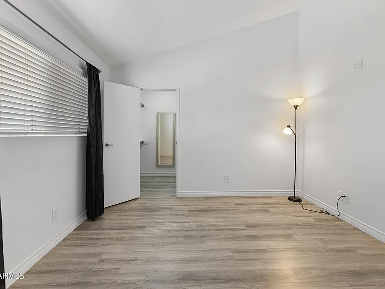 520 N Stapley Dr #238 — Photo 18