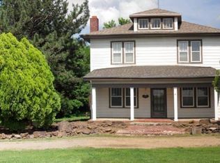5121 S Ohio St, Salina, KS 67401