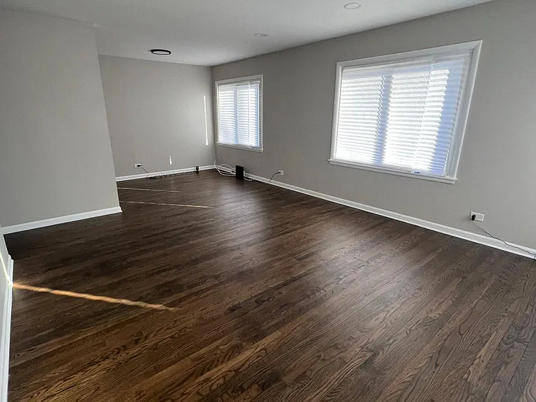 3242 Roesner Dr — Photo 5
