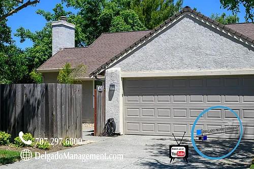 443 Greenbrier Ct Photo 1