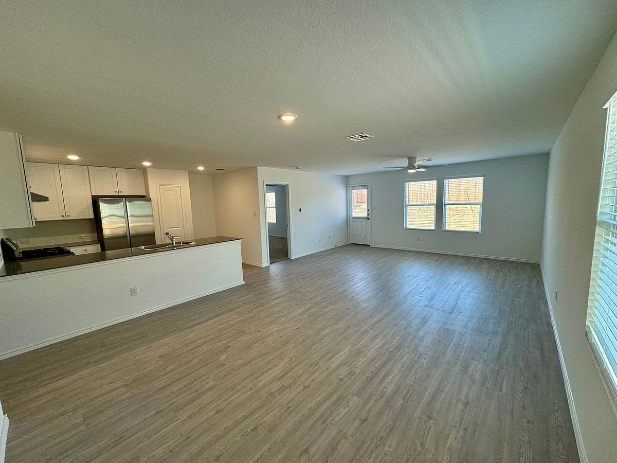 Building Photo - 6021 Vestige Bnd