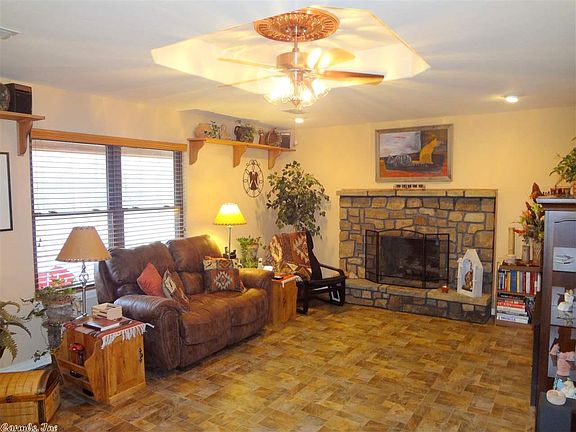 5th image of 489 Polk Road 42