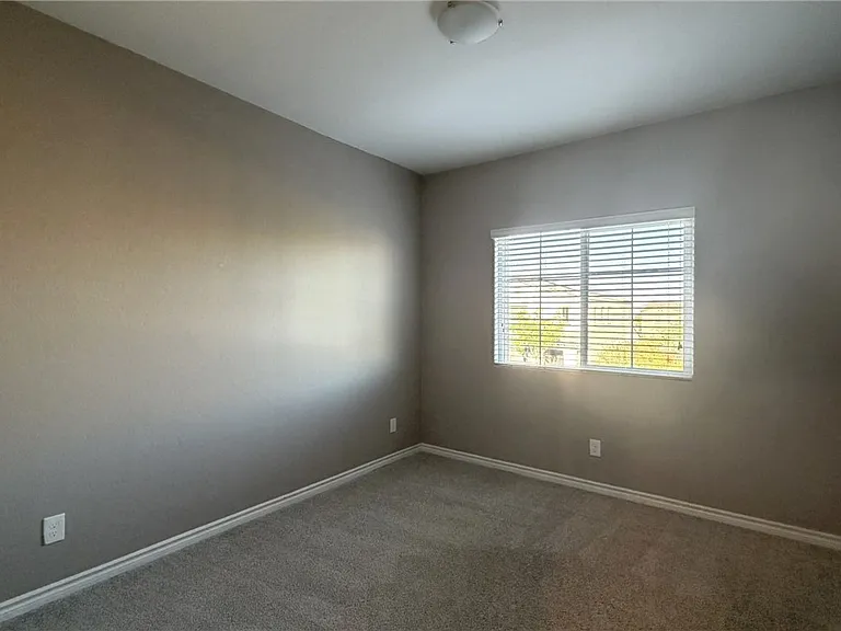 6943 Denio Island St — Photo 21
