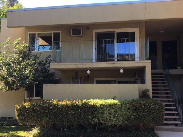 apartments for rent in california zillow