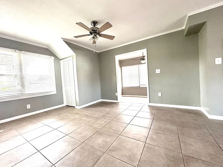 18007 Gulf Blvd #A — Photo 22
