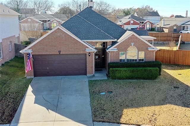 1st image of 4644 Park Bend Dr