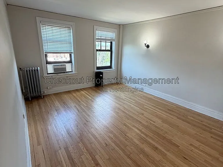 5616 Pershing Ave #52 — Photo 1