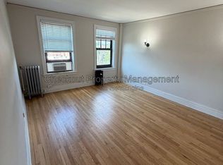 5616 Pershing Ave APT 52, Saint Louis, MO 63112