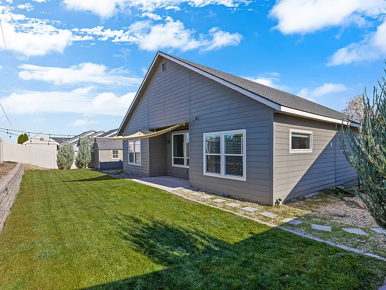 3145 S Mystic Seaport Ave — Photo 44