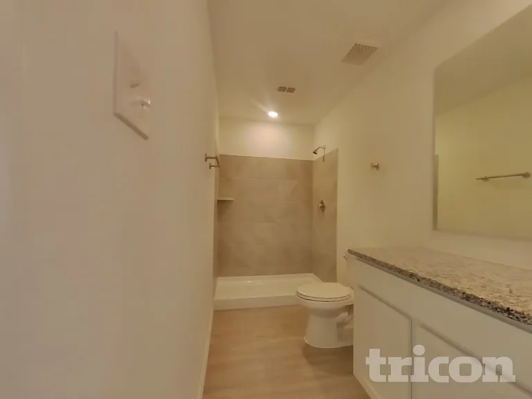 11826 Hermosa Ln — Photo 9
