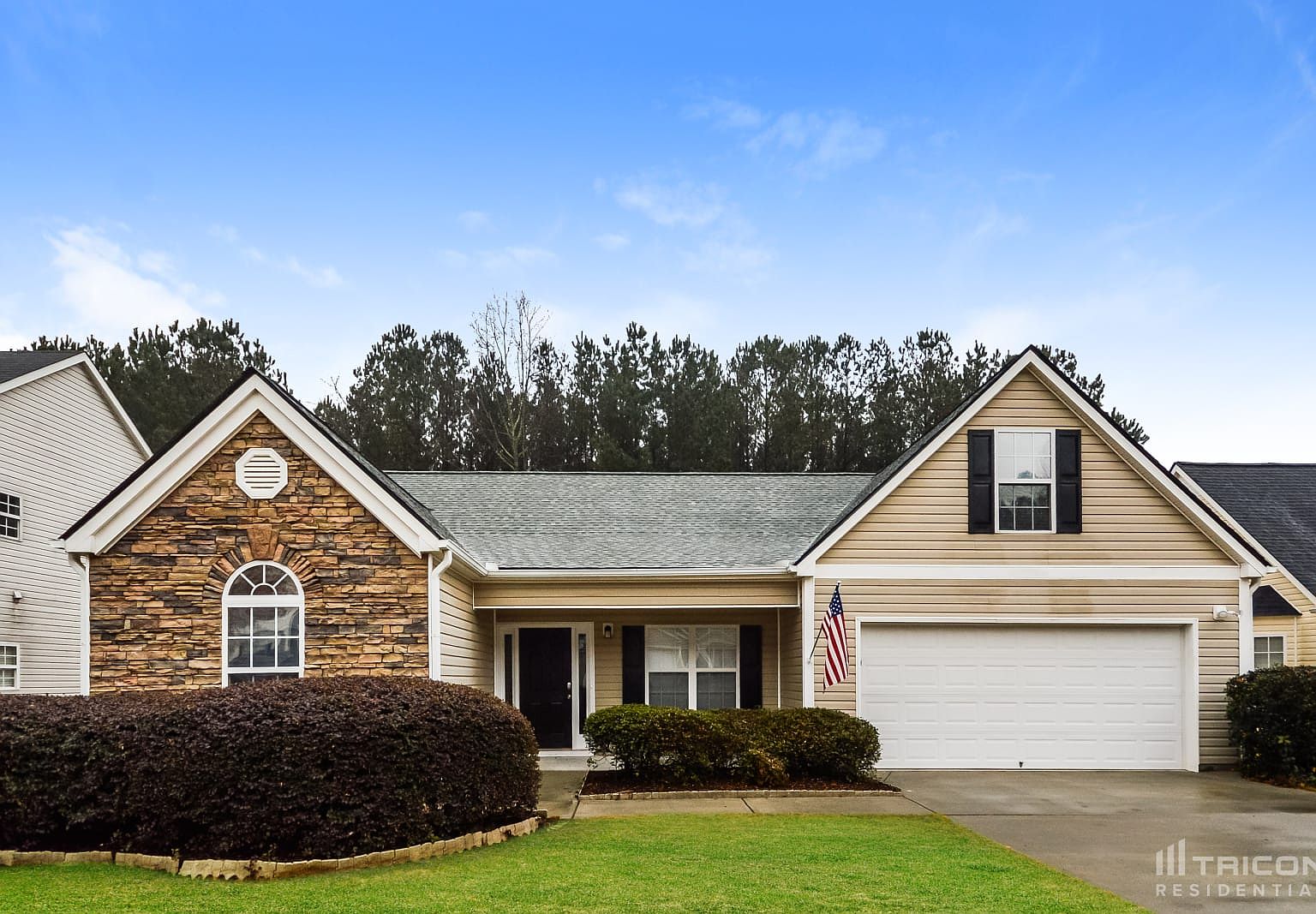 348 Shadowbrooke Cir, Loganville, GA 30052 Zillow