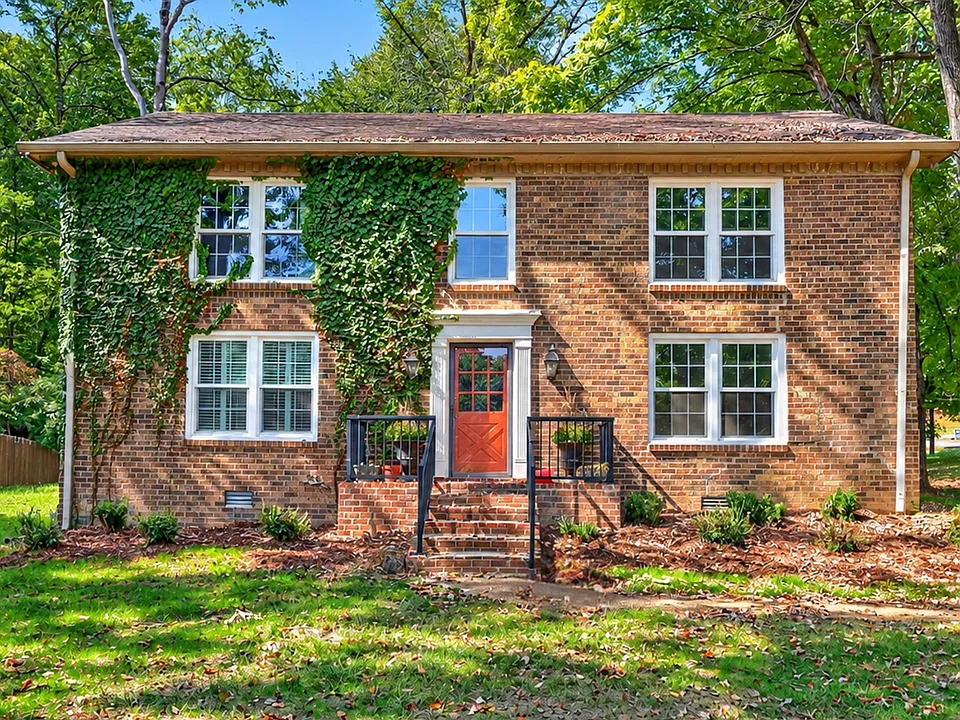 587 Indian Lake Rd