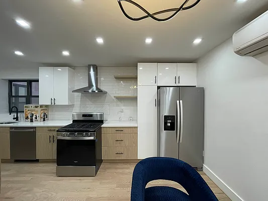 Rented by Ideal Properties Group | media 1