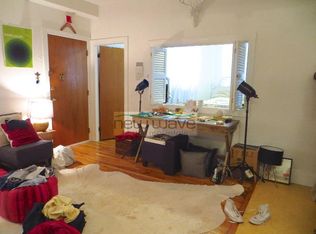 223 Commonwealth Ave #1, Boston, MA 02116