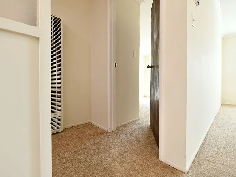 268 Vernon St. — Photo 13