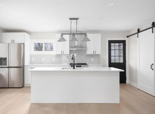 769 S Eureka Ave, Columbus, OH