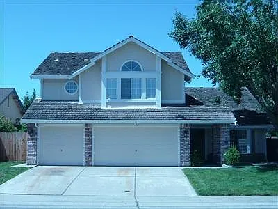 2301 Aldridge Ln Photo 1