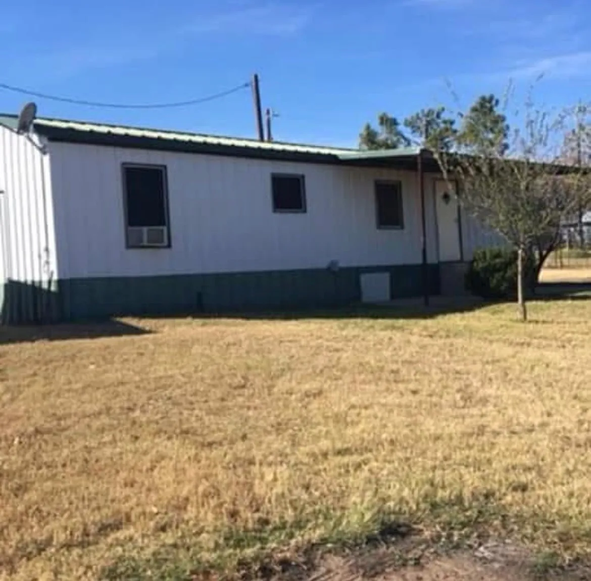 2 bed, 500 sqft, $1,500 — Photo 1