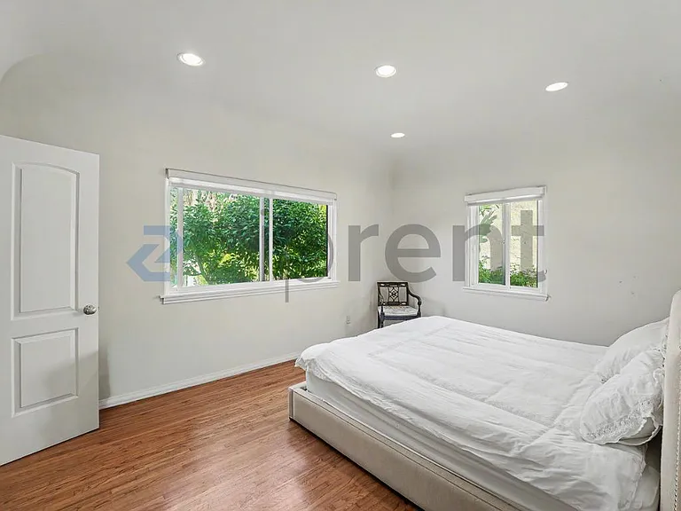 503 16th St — Photo 21