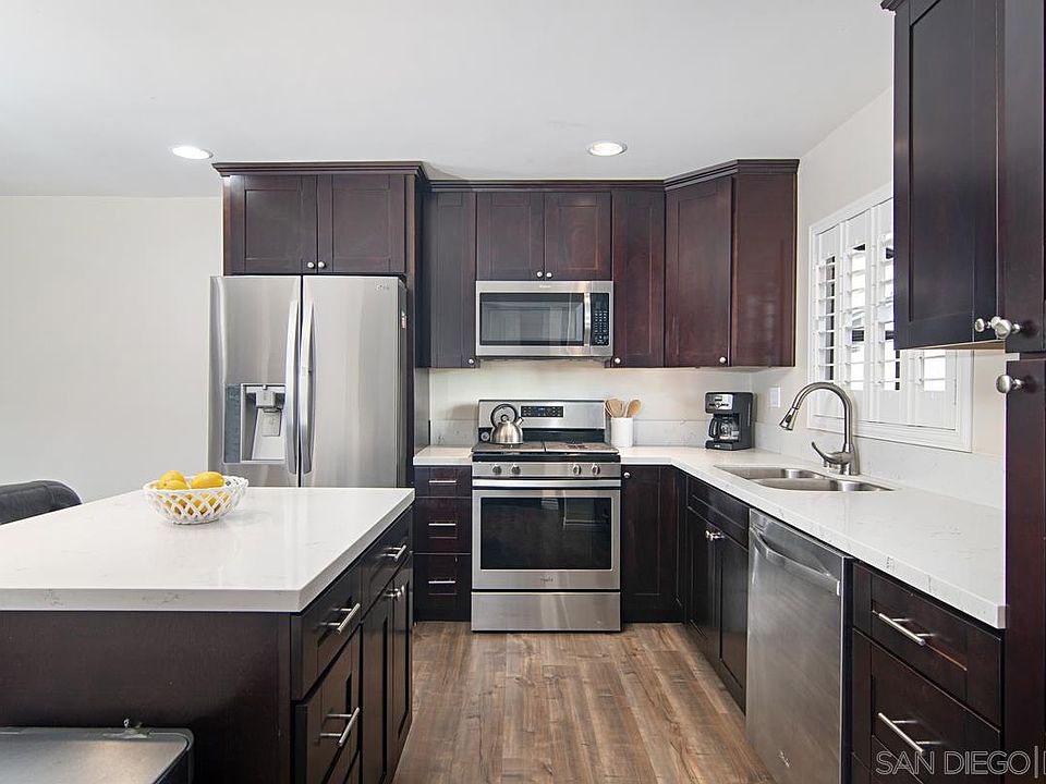 1st image of 12650 Lakeshore Dr Unit 147