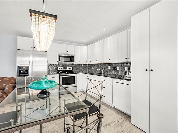 2nd image of 15 Seville Drive #A