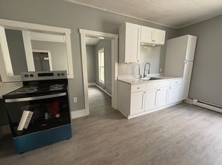 71-73 Sanders St #71B, Athol, MA 01331