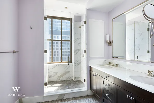 Rented by Warburg | media 20