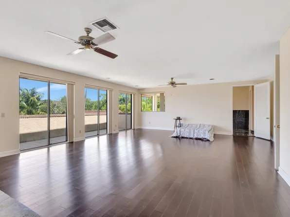 8541 Estate Drive, West Palm Beach, FL 33411