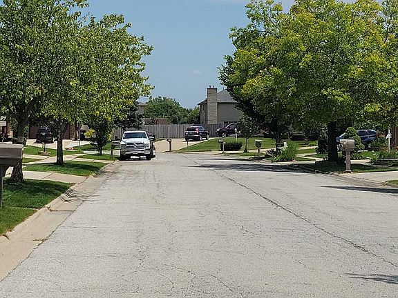 5th image of 6247 Bret Dr