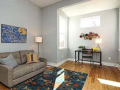 4540 Eastern Ave — Photo 6
