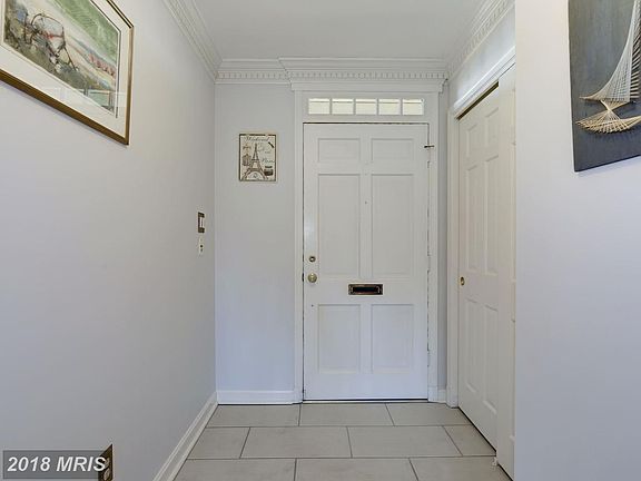 2nd image of 11038 Wickshire Way #B-5