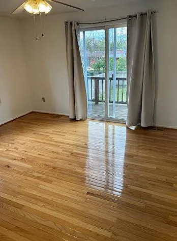 3537 San Mateo Rd — Photo 3