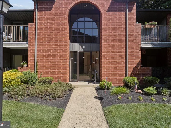 2015 Welsh Rd #-c35, Philadelphia, PA 19115
